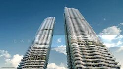 Zion Road (D3), Condominium #530267141